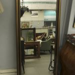887 3284 MIRROR